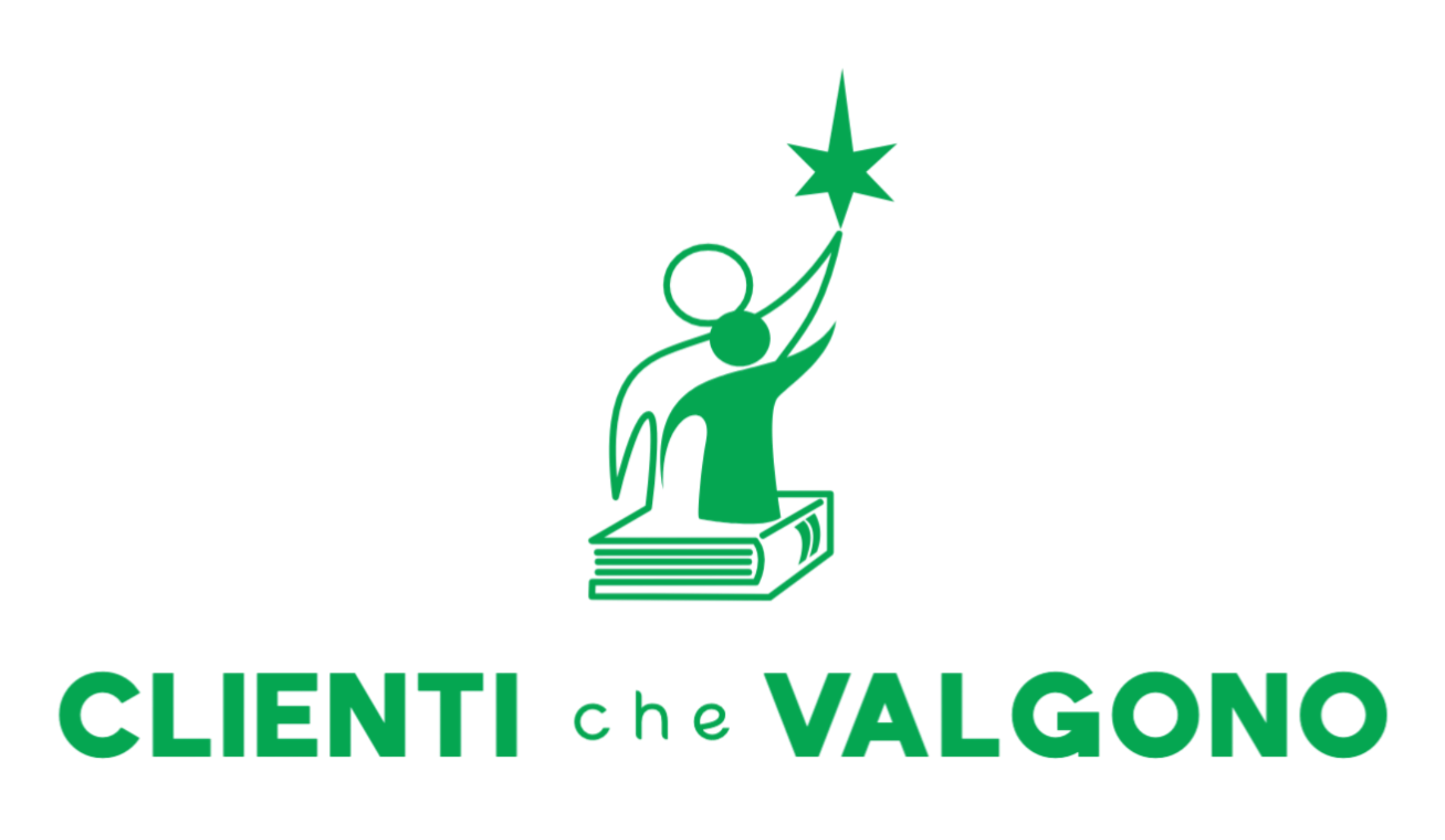 Clienti che Valgono